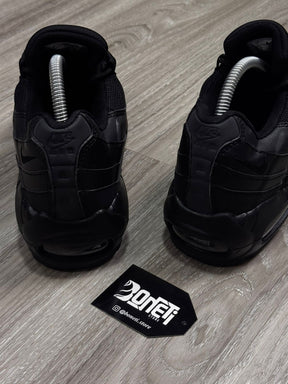 TÊNIS NK AIR MAX 95 - BLACK