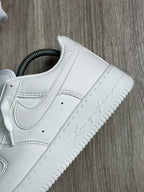 TÊNIS NK FORCE 1 X NOCTA FOREVER - WHITE