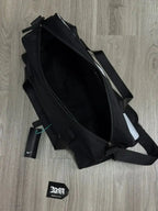 BOLSA NK GYM CLUB - PRETA