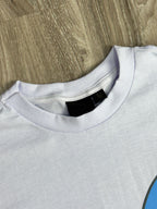 CONJUNTO SYNA WORLD SUMMER - WHITE BLUE