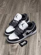 TÊNIS NK JORDAN 1 - GREY