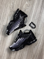 TÊNIS NK AIR MAX PLUS TN 3 - WOLF GREY