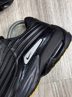 TÊNIS NK x NOCTA HOT STEP 2 - BLACK