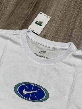 CAMISETA NK ARGON