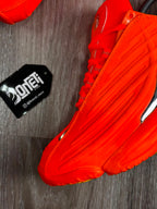TÊNIS NK x NOCTA HOT STEP 2 - ORANGE