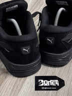 TÊNIS PM 180 - ALL BLACK
