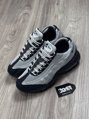 TÊNIS NK AIR MAX 95 - WALK BUNNY