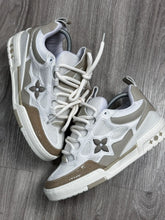 TÊNIS LV SKT - BEGE