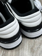 TÊNIS NK DUNK TWIST - PRETO