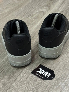 TÊNIS NK FORCE 1 - BLACK GREY