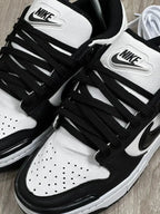 TÊNIS NK DUNK TWIST - PRETO