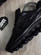TÊNIS NK AIR MAX LIQUID - BLACK
