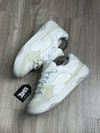 TÊNIS PM 180 - OFFWHITE