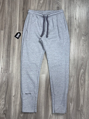 CONJUNTO SYNA WORLD - GREY