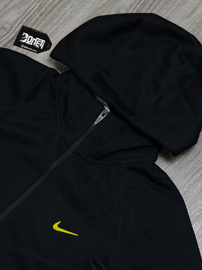 CONJUNTO TECH FLEECE NK X NOCTA