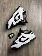 TÊNIS NK DUNK JUMBO - REVERSE PANDA