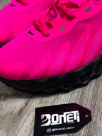 TÊNIS NK AIR MAX DN8 - HYPER PINK