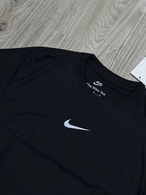 CAMISETA NK AIR FEAR OF GOD