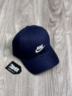 BONÉ NK H86 - AZUL MARINHO