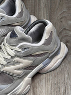 TÊNIS NB 9060 - SLATE GREY