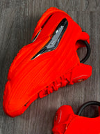 TÊNIS NK x NOCTA HOT STEP 2 - ORANGE