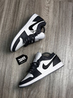 TÊNIS NK JORDAN 1 - GREY