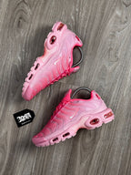 TÊNIS NK AIR MAX PLUS TN - ATLANTA