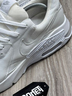 TÊNIS NK AIR MAX EXCEE - BRANCO