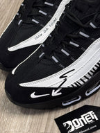 TÊNIS NK AIR MAX 95 - SKETCH