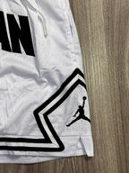 SHORTS DRI-FIT JORDAN BIG LOGO