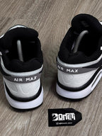 TÊNIS NK AIR MAX COMAND - GREY/BLACK
