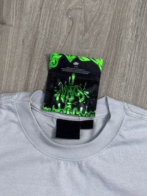 CONJUNTO SYNA WORLD SUMMER - PINK