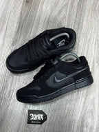TÊNIS NK DUNK TWIST - ALL BLACK