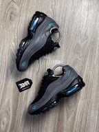 TÊNIS NK AIR MAX 95 X CORTEIZ - AEGEAN STORM