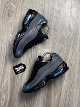 TÊNIS NK AIR MAX 95 X CORTEIZ - AEGEAN STORM