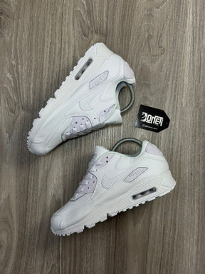 TÊNIS NK AIR MAX 90 - BRANCO