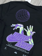CAMISETA JRDN JUMPMAN