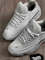 TÊNIS NK x NOCTA HOT STEP 2 - WHITE