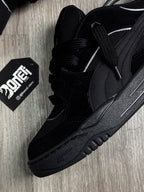 TÊNIS PM 180 - ALL BLACK