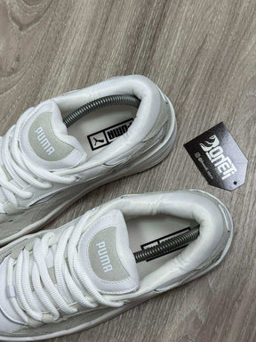 TÊNIS PM 180 - BRANCO