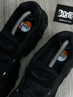 TÊNIS NK AIR MAX DN8 - BLACK