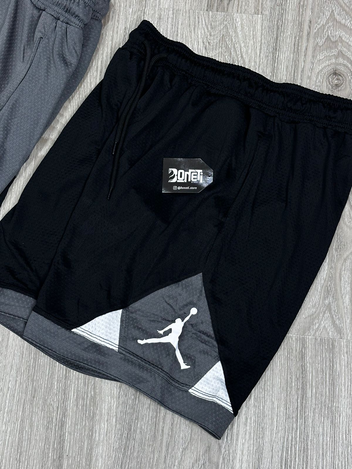 SHORTS AERODRY JORDAN