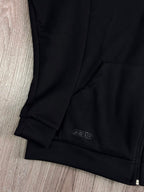 CONJUNTO NEOPRENE NK SPORTSWEAR - PRETO