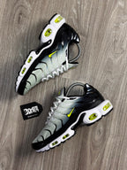 TÊNIS NK AIR MAX PLUS TN - BRIGHT CACTUS