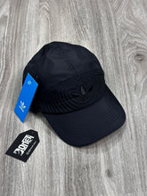 BONÉ ADD ORIGINALS - PRETO