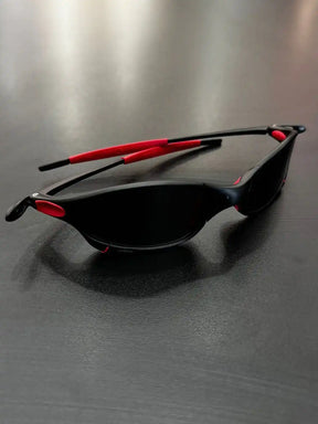 ÓCULOS OAK JULIET DUCAT