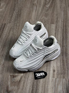TÊNIS NK x NOCTA HOT STEP 2 - WHITE