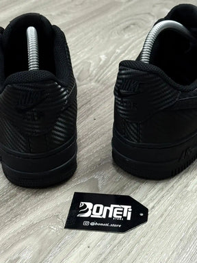 TÊNIS NK FORCE 1 - CARBON FIBER