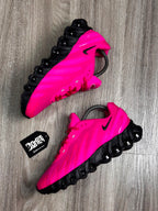 TÊNIS NK AIR MAX DN8 - HYPER PINK