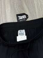 SHORTS TACTEL NK SB - PRETO